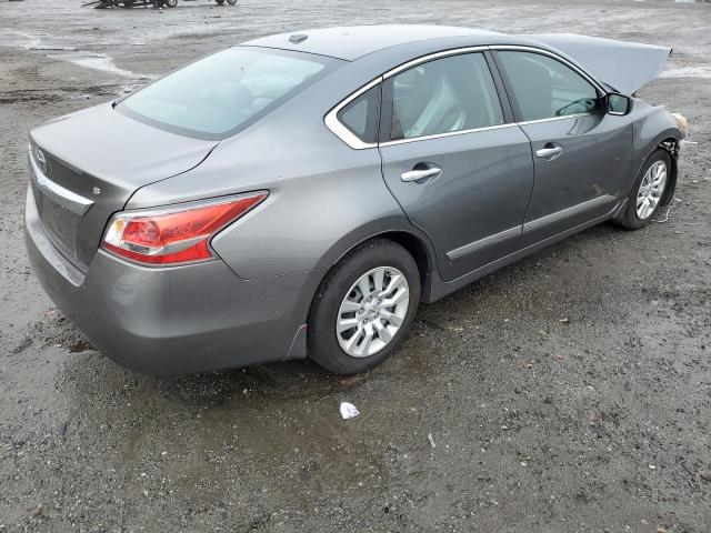 Изображение 3 2015 NISSAN ALTIMA 2.5 2015 с VIN 1N4AL3AP0FN315908