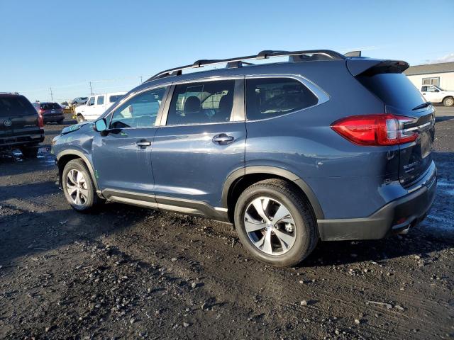 Obraz 2 z 2023 SUBARU ASCENT PREMIUM 2023 z VIN 4S4WMACD6P3449870