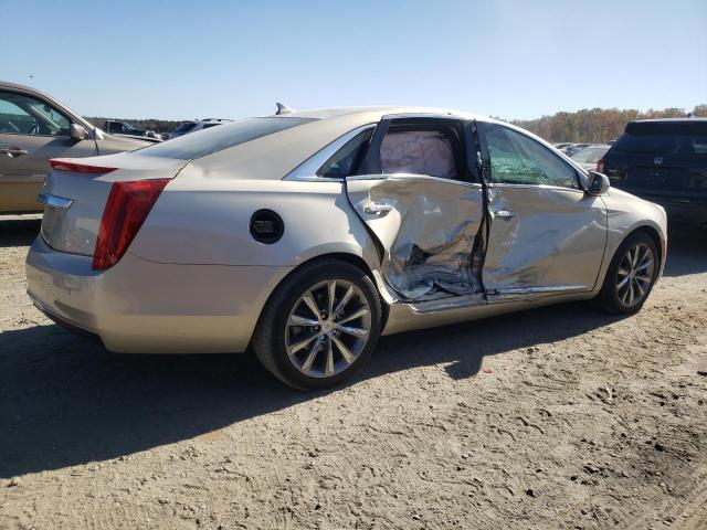 Obraz 3 z 2014 CADILLAC XTS  2014 z VIN 2G61L5S38E9293081