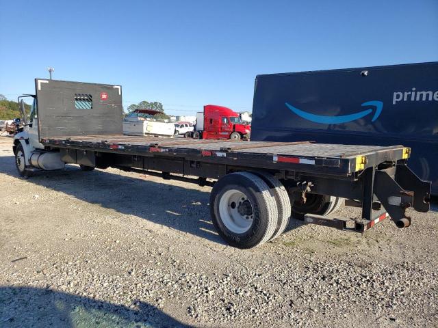 Obraz 2 z 2014 INTERNATIONAL 4000 4300 2014 z VIN 3HAMMAAL1EL756124