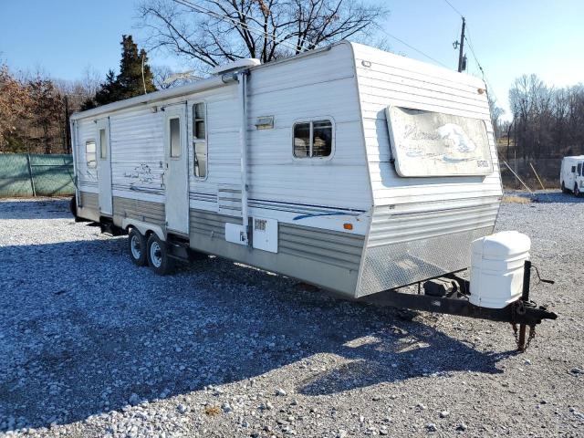 Obraz 2004 NOMA SKYLINE 2004