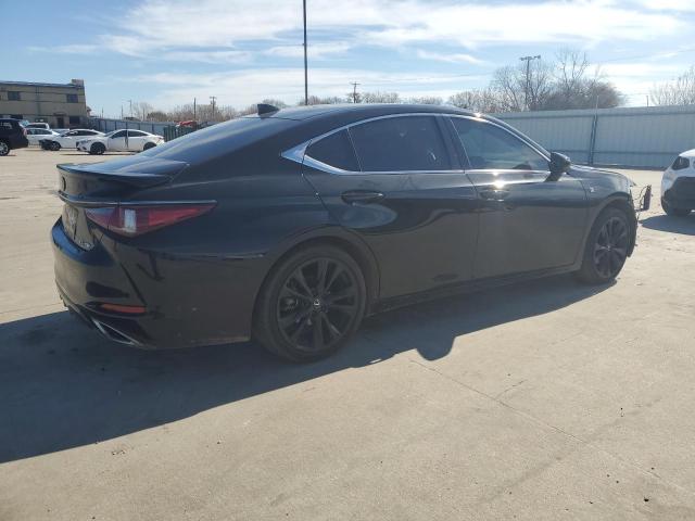 Изображение 3 2022 LEXUS ES 350 BASE 2022 с VIN 58AGZ1B15NU122681