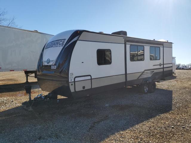 Obraz 2 z 2019 CRUI RADIANCE 2019 z VIN 5RXFB3023K2398655