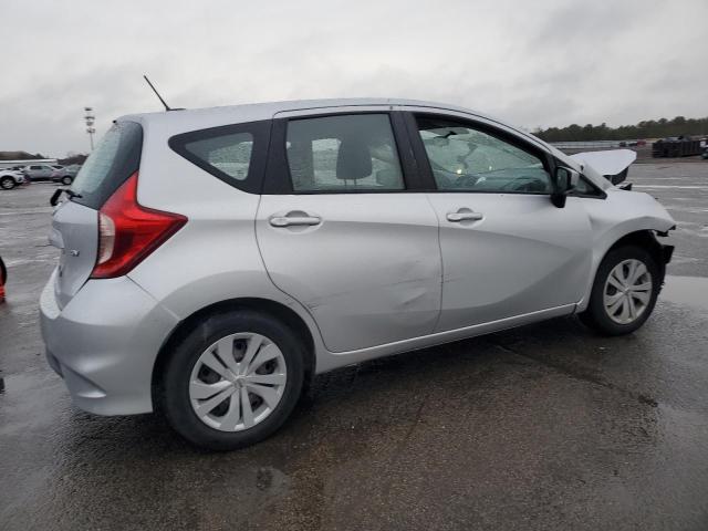 Изображение 3 2017 NISSAN VERSA NOTE S 2017 с VIN 3N1CE2CP7HL368275