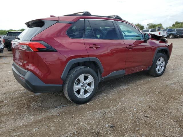 Obraz 3 z 2019 TOYOTA RAV4 XLE 2019 z VIN 2T3W1RFV2KC023696