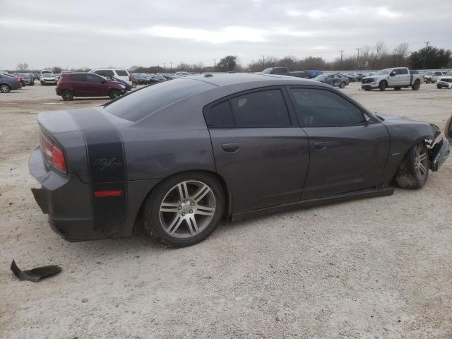 Obraz 3 z 2014 DODGE CHARGER R/T 2014 z VIN 2C3CDXCT3EH295456