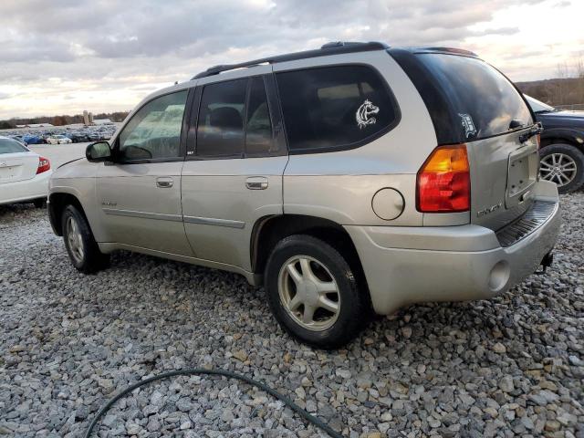 Image 2 of 2006 GMC ENVOY  2006 with VIN 1GKDT13S662260027