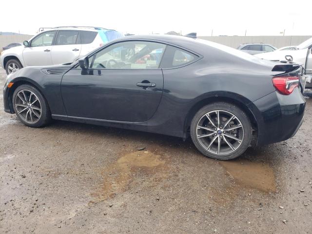 Изображение 2 2020 SUBARU BRZ LIMITED 2020 с VIN JF1ZCAC18L8703690