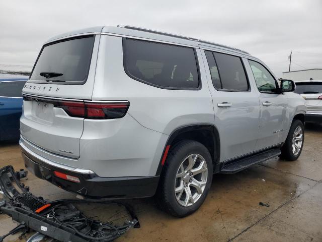 Obraz 3 z 2022 JEEP WAGONEER SERIES II 2022 z VIN 1C4SJVBT5NS211717