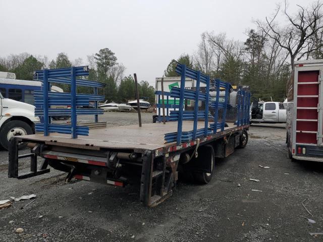 Obraz 3 z 2015 ISUZU NRR 2015 z VIN JALE5W162F7300487