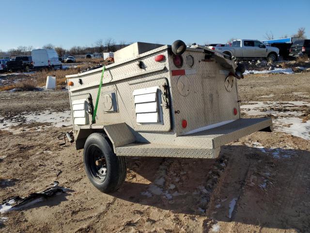 Изображение 3 1997 OTHR CUSTOM 1997 с VIN 20180003888XXXXXX