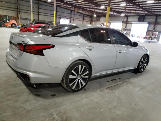 Изображение 3 2021 NISSAN ALTIMA SR 2021 с VIN 1N4BL4CV8MN311978