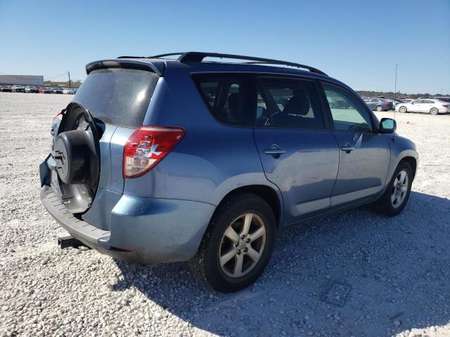 Изображение 3 2006 TOYOTA RAV4 LIMITED 2006 с VIN JTMZD31V465024031