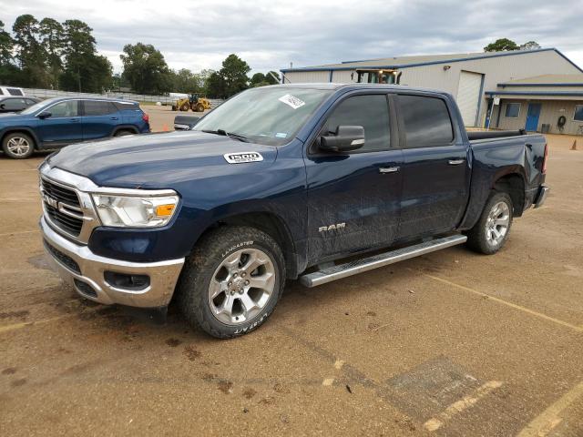 Obraz 2020 RAM 1500 BIG HORN/LONE STAR 2020