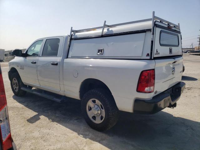 Obraz 2 z 2017 RAM 3500 ST 2017 z VIN 3C63R3CJ1HG751616