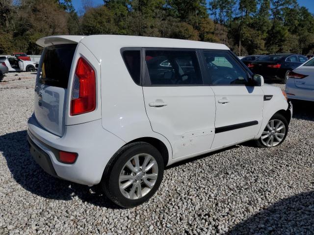 Obraz 3 z 2013 KIA SOUL  2013 z VIN KNDJT2A51D7753678