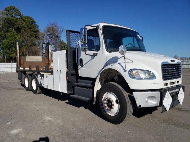 Изображение 2013 FREIGHTLINER M2 106 MEDIUM DUTY 2013