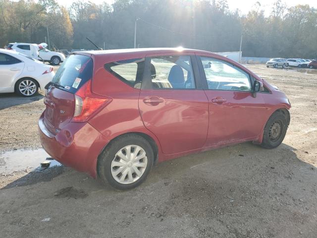 Obraz 3 z 2014 NISSAN VERSA NOTE S 2014 z VIN 3N1CE2CP8EL392029