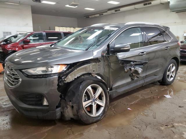 Obraz 2019 FORD EDGE SEL 2019