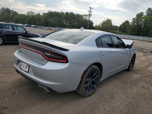 Obraz 3 z 2021 DODGE CHARGER SXT 2021 z VIN 2C3CDXBG3MH575462