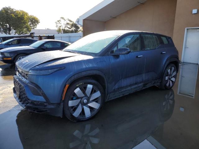 Image 1 of 2023 FISKER INC. OCEAN OCEAN ONE 2023 with VIN VCF1ZBU20PG003113