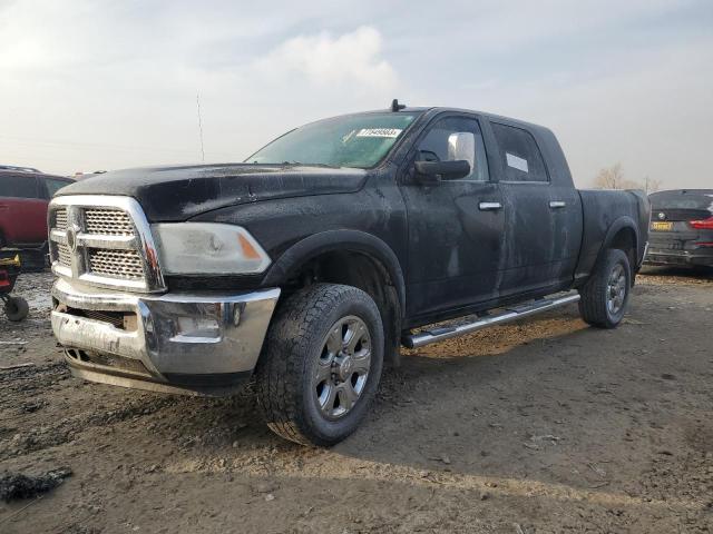 Ram 3500 image