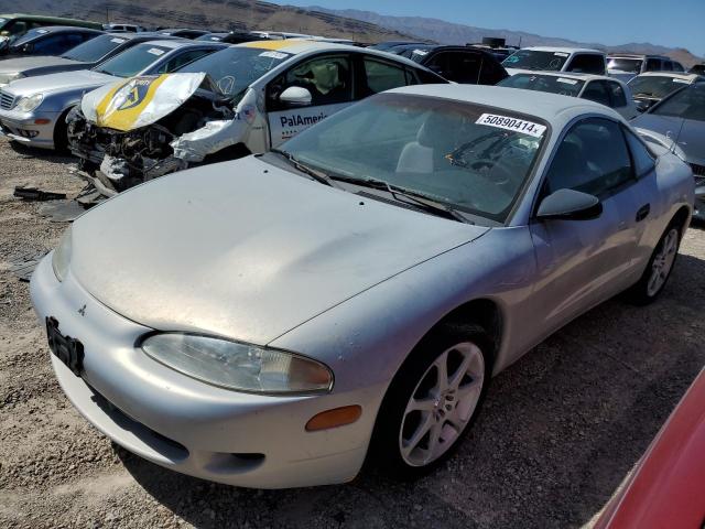 Obraz 1996 MITSUBISHI ECLIPSE  1996