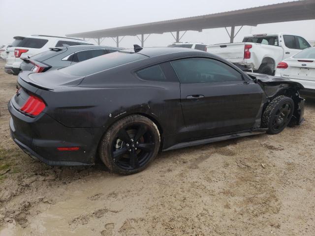 Image 3 of 2023 FORD MUSTANG GT 2023 with VIN 1FA6P8CF8P5306600