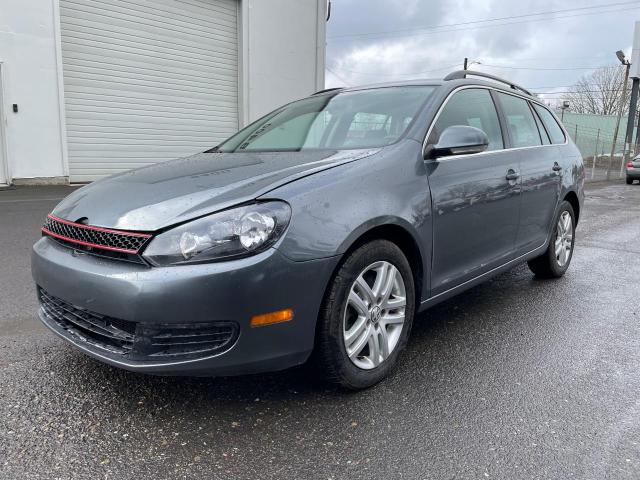 Obraz 2011 VOLKSWAGEN JETTA TDI 2011