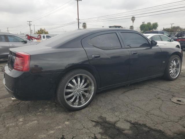 Изображение 3 2007 DODGE CHARGER SE 2007 с VIN 2B3KA43G47H607662