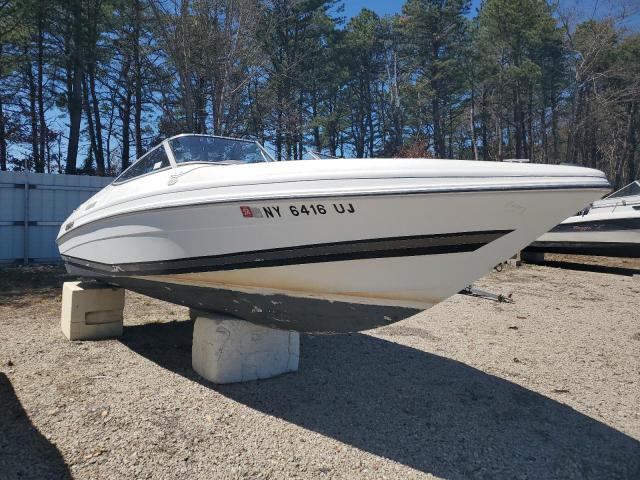 Изображение 1994 RINK BOAT 1994