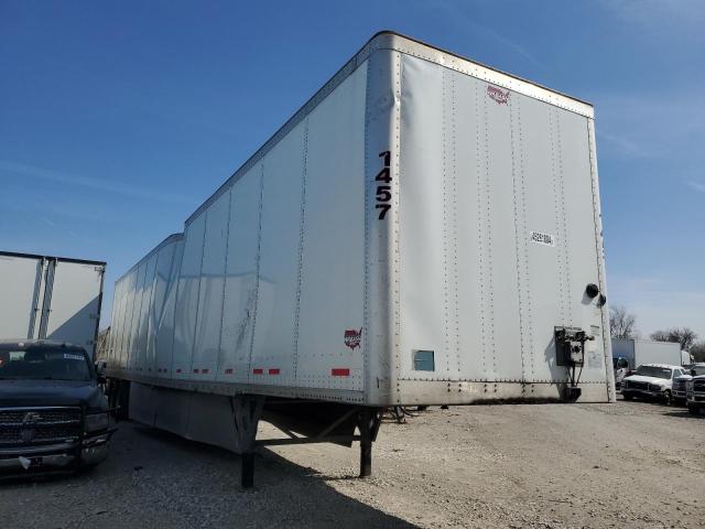 Obraz 2020 WANC TL 2020