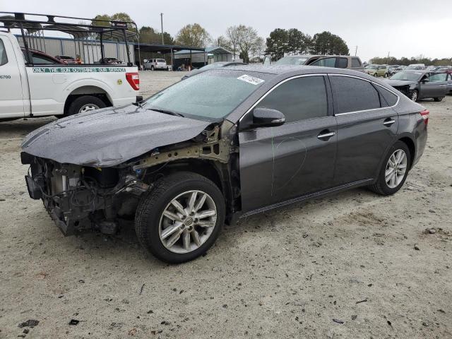 Изображение 2014 TOYOTA AVALON BASE 2014