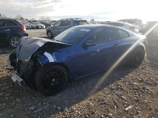 Obraz 2006 INFINITI G35  2006