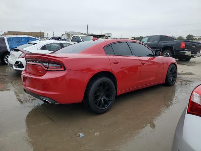 Obraz 3 z 2016 DODGE CHARGER SXT 2016 z VIN 2C3CDXHGXGH174986
