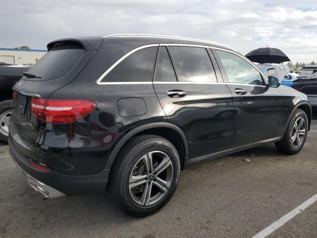 Obraz 3 z 2019 MERCEDES-BENZ GLC 300 2019 z VIN WDC0G4JB6KV180359