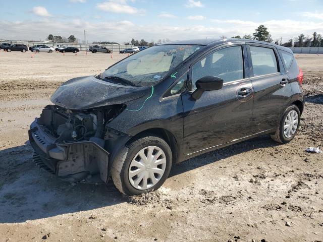 Obraz 1 z 2015 NISSAN VERSA NOTE S 2015 z VIN 3N1CE2CPXFL369983