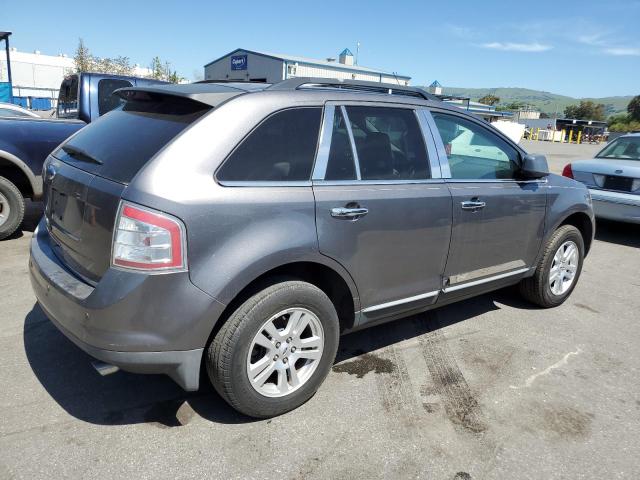 Obraz 3 z 2009 FORD EDGE SE 2009 z VIN 2FMDK36C29BA54194