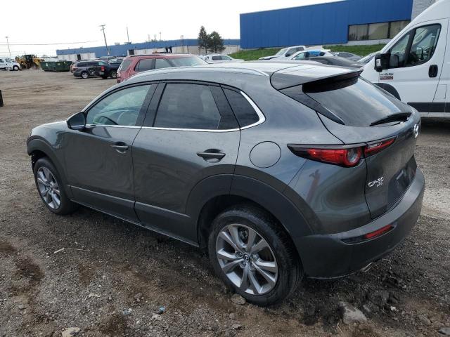 Obraz 2 z 2023 MAZDA CX-30 PREMIUM 2023 z VIN 3MVDMBDM1PM526951