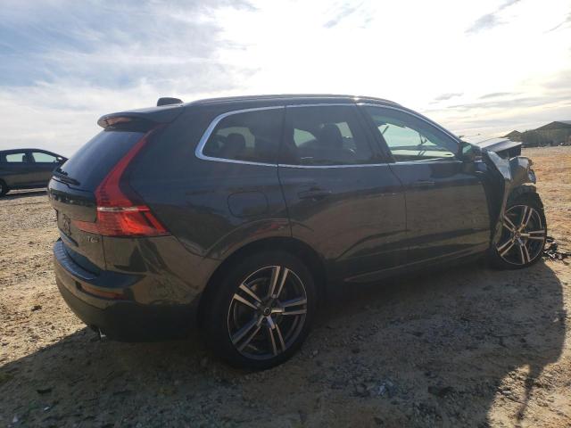 Изображение 3 2021 VOLVO XC60 T6 MOMENTUM 2021 с VIN YV4A22RK2M1836257