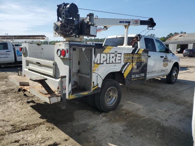 Image 3 of 2012 DODGE RAM 3500 ST 2012 with VIN 3C7WDSCL0CG196718