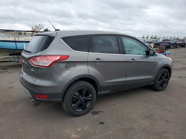 Изображение 3 2014 FORD ESCAPE SE 2014 с VIN 1FMCU9GXXEUB98929