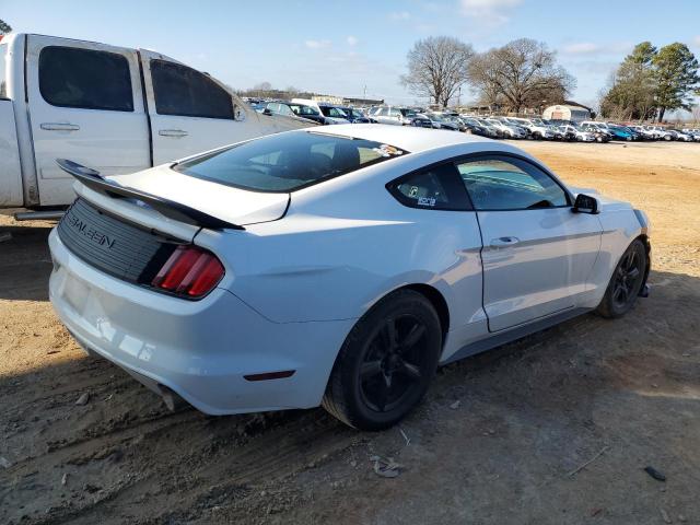Obraz 3 z 2017 FORD MUSTANG  2017 z VIN 1FA6P8AM0H5208793