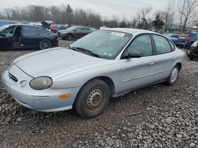 Изображение 1999 FORD TAURUS SE 1999