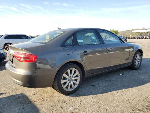 Изображение 3 2014 AUDI A4 PREMIUM 2014 с VIN WAUAFAFL2EN000468