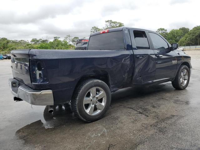 Obraz 3 z 2017 RAM 1500 SLT 2017 z VIN 1C6RR6GG9HS825075