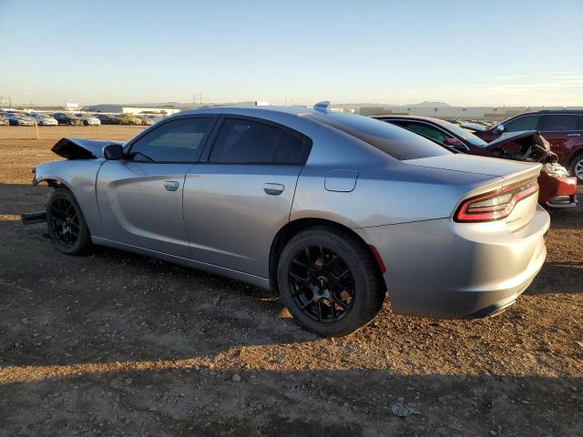 Obraz 2 z 2016 DODGE CHARGER SXT 2016 z VIN 2C3CDXHG8GH166448