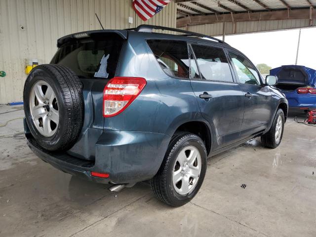 Obraz 3 z 2010 TOYOTA RAV4  2010 z VIN JTMZF4DV3A5021822