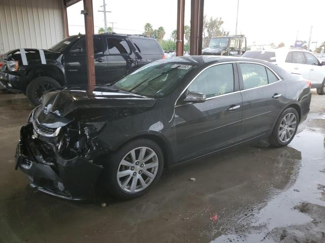 Obraz 1 z 2015 CHEVROLET MALIBU 2LT 2015 z VIN 1G11D5SL1FF340804