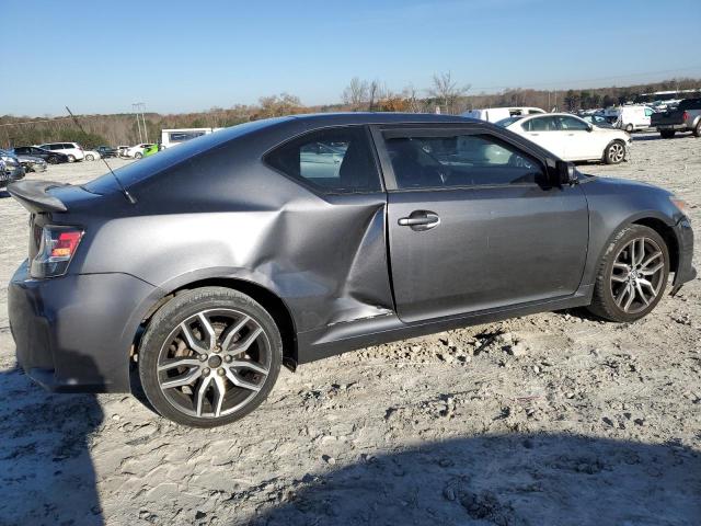 Obraz 3 z 2014 TOYOTA SCION TC  2014 z VIN JTKJF5C70E3087471